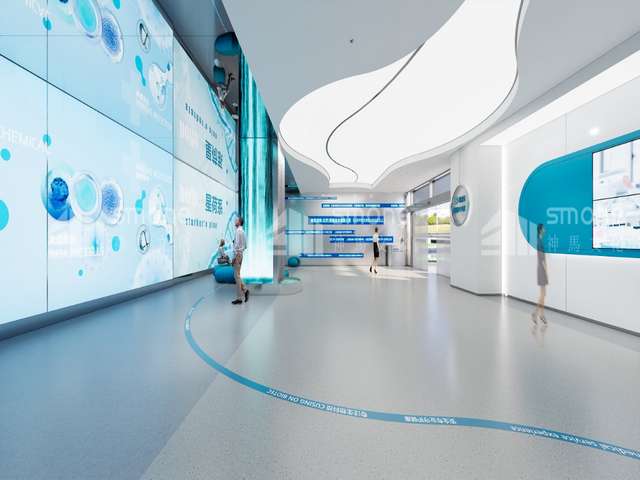 泰州挡圈批发价