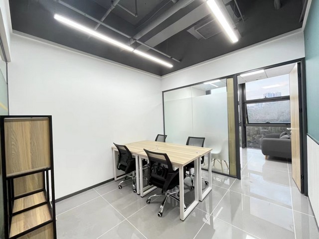 临沂3*2.5潜水扁电缆哪家好